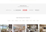 make custom website with mern stack